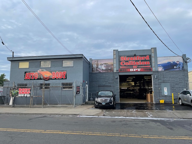 1 shop